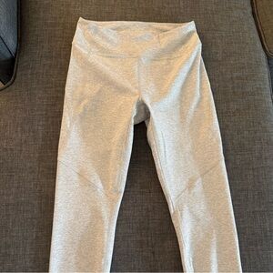 Outdoor Voices Leggings